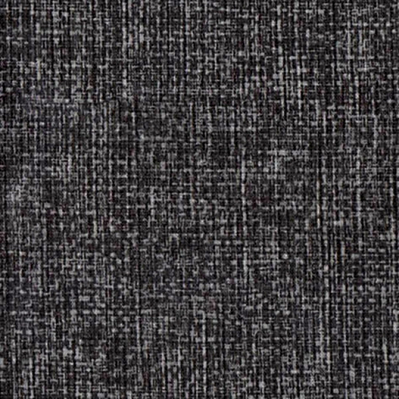 Соло графит