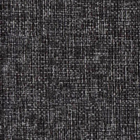 Соло графит