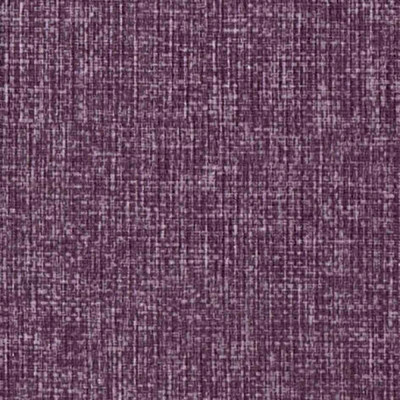 Соло виолет