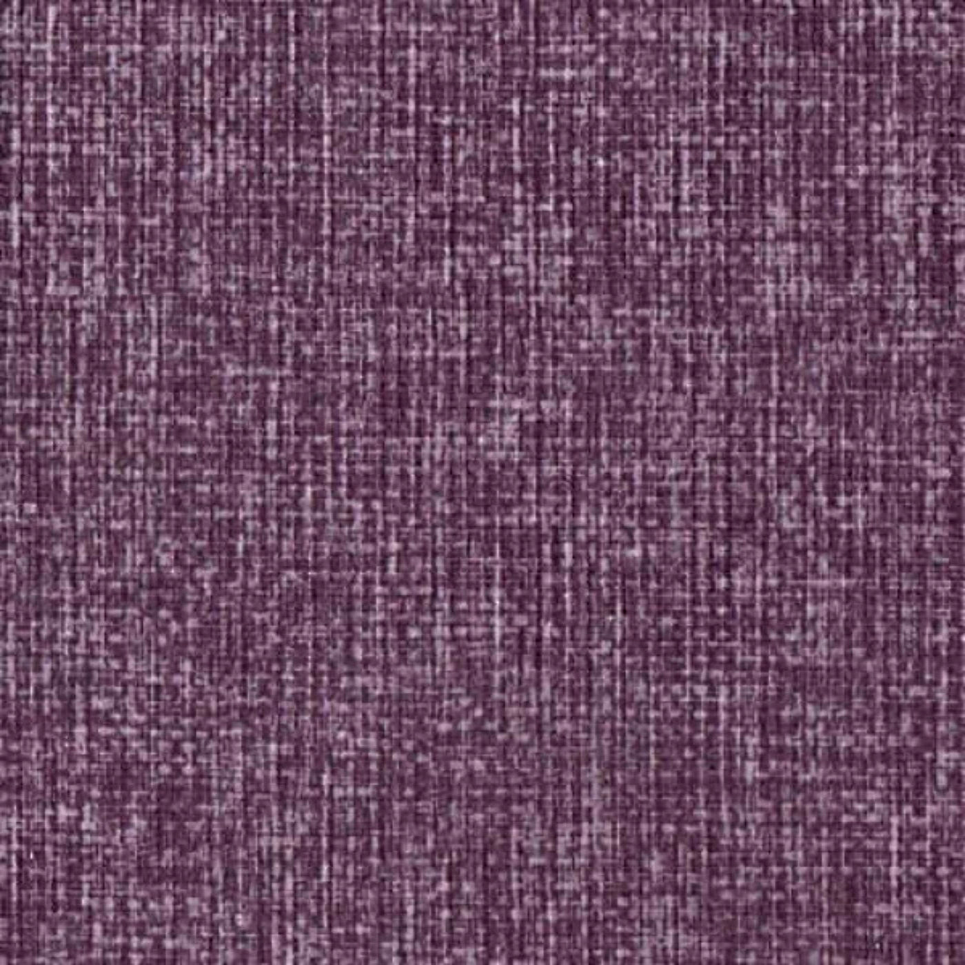 Соло виолет