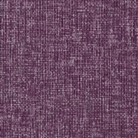 Соло виолет