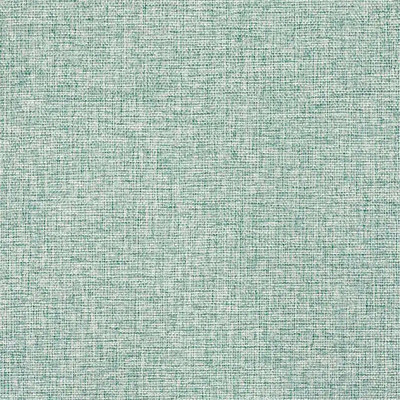 Вул аквамарин