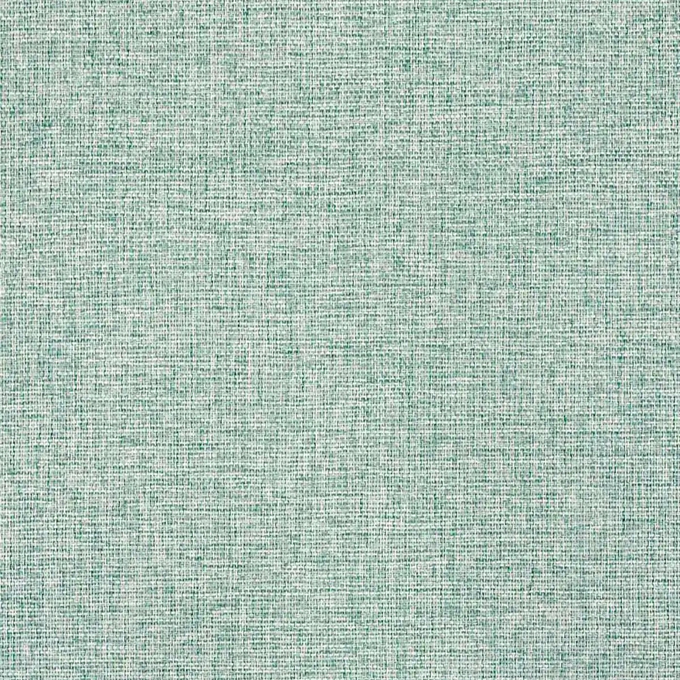 Вул аквамарин