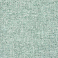 Вул аквамарин