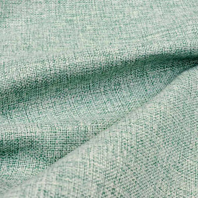 Вул аквамарин