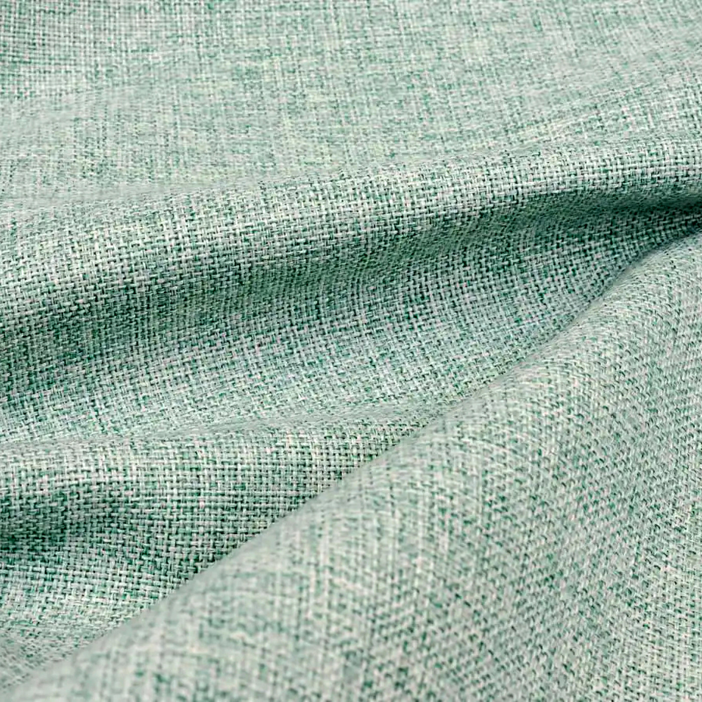 Вул аквамарин