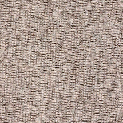 Вул карамель