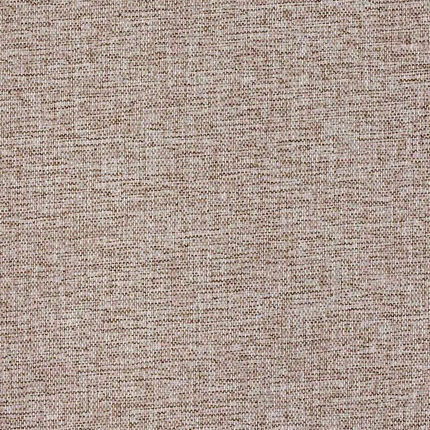 Вул карамель