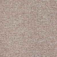 Вул карамель