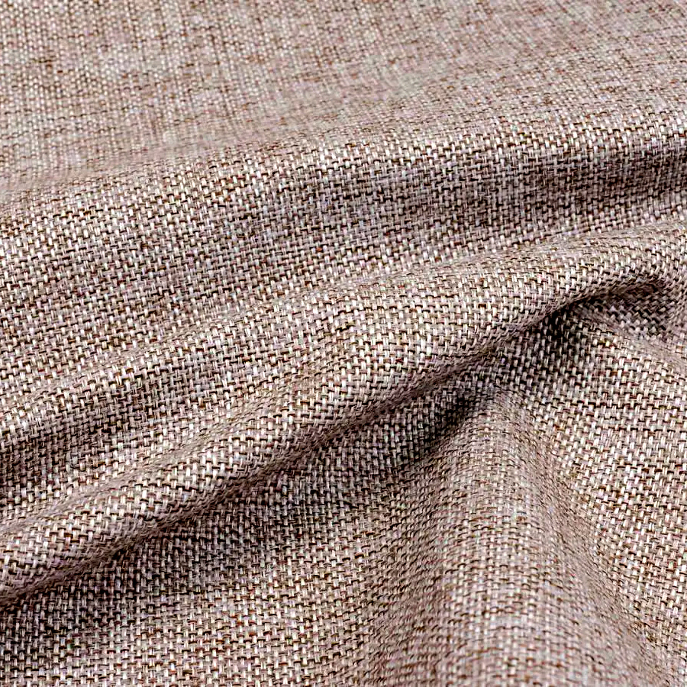 Вул карамель