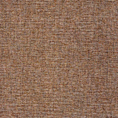 Вул шоколад