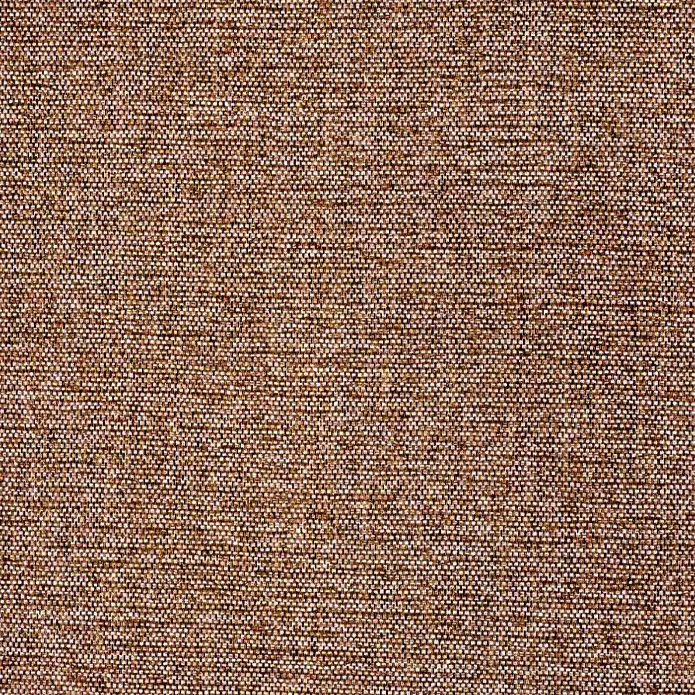 Вул шоколад