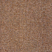 Вул шоколад