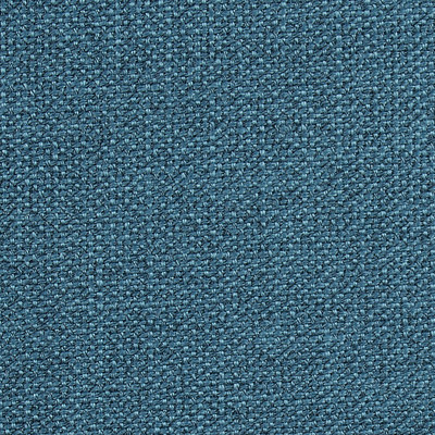 Бергамо 86 (14,2 м есть в Квадро - забрать у них!!!!)