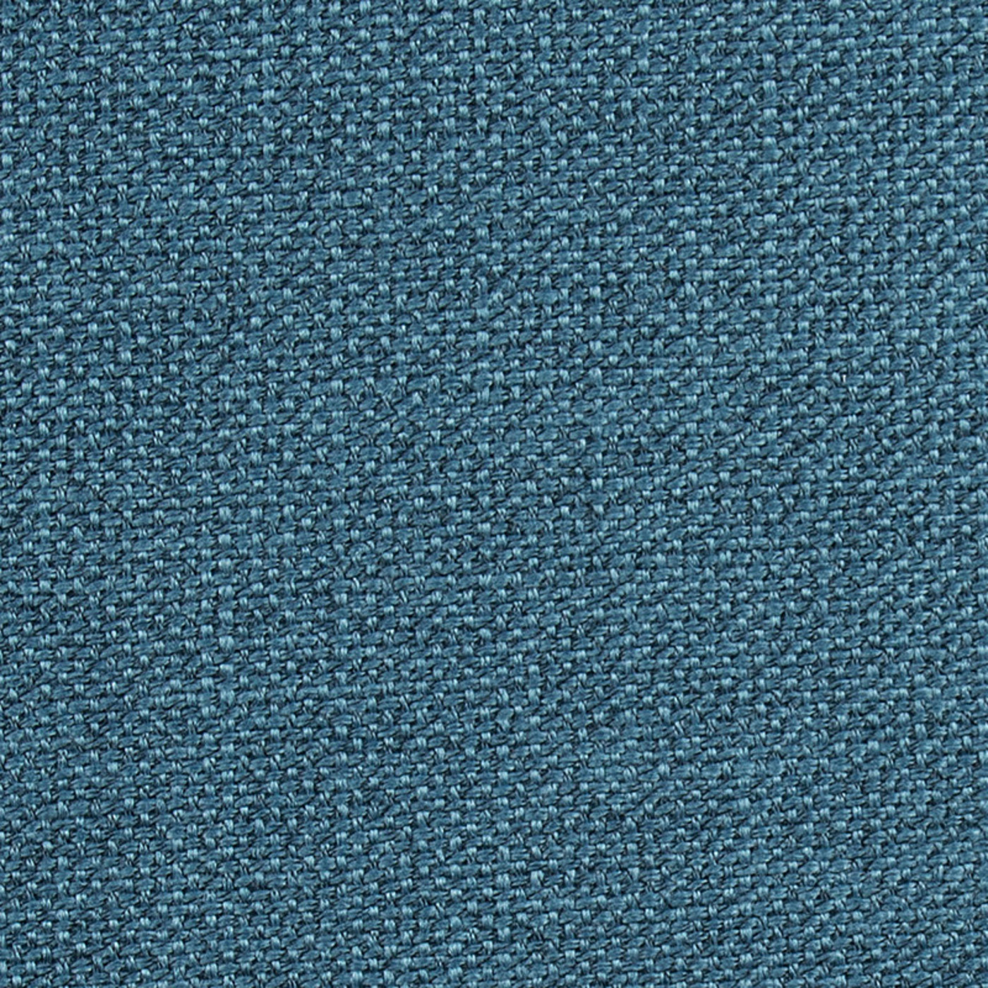 Бергамо 86 (14,2 м есть в Квадро - забрать у них!!!!)