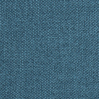 Бергамо 86 (14,2 м есть в Квадро - забрать у них!!!!)