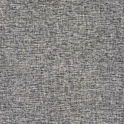 Вул димгрей