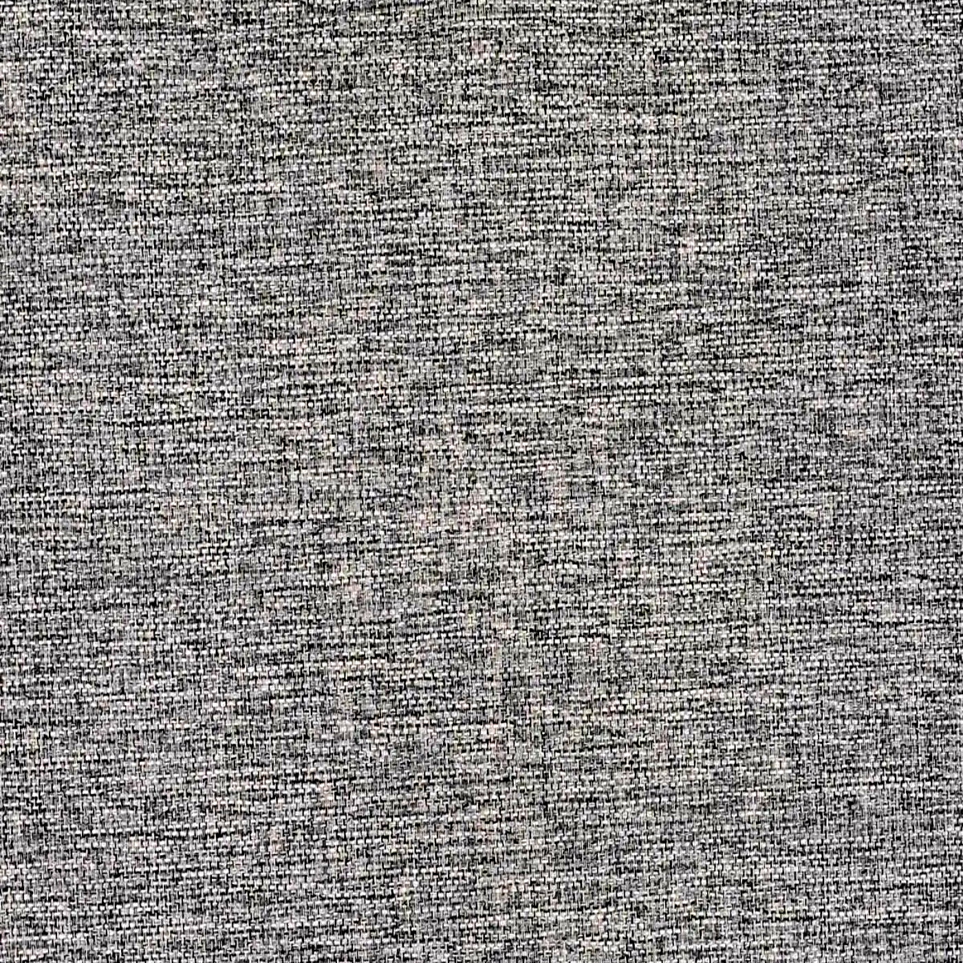 Вул димгрей