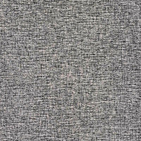 Вул димгрей