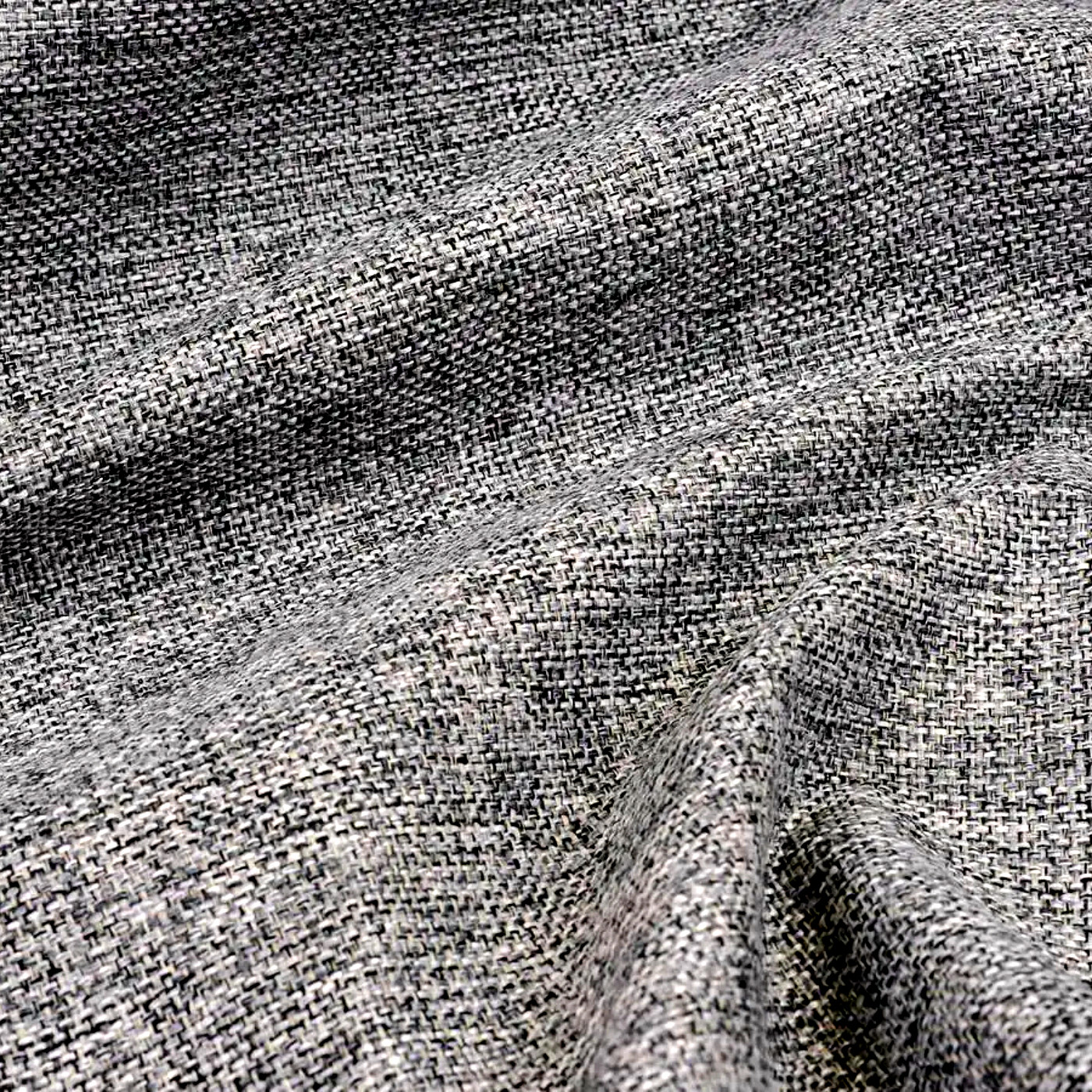 Вул димгрей