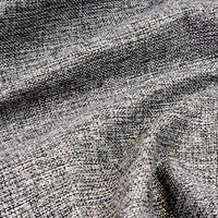 Вул димгрей