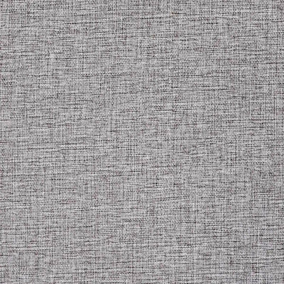 Вул сильвер