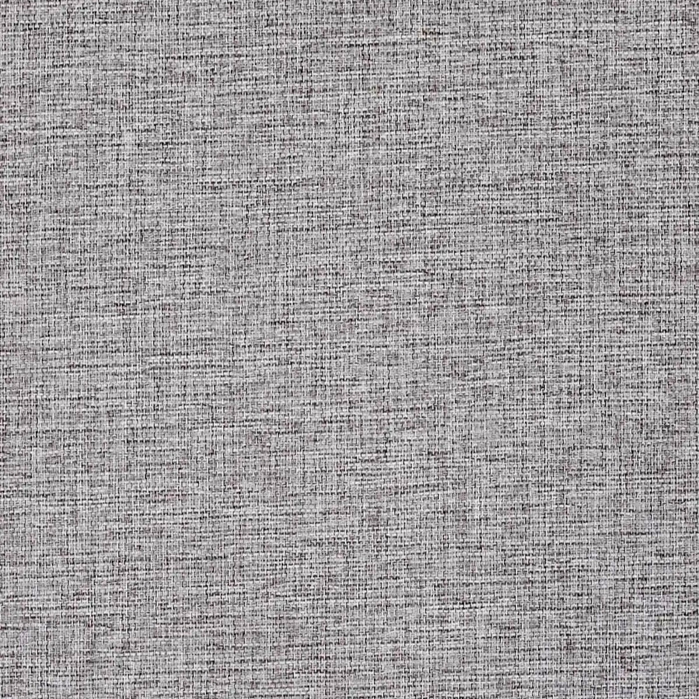 Вул сильвер