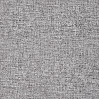 Вул сильвер