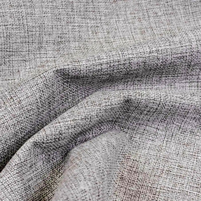 Вул сильвер