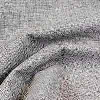 Вул сильвер