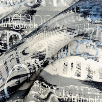 Мегаполис стоун