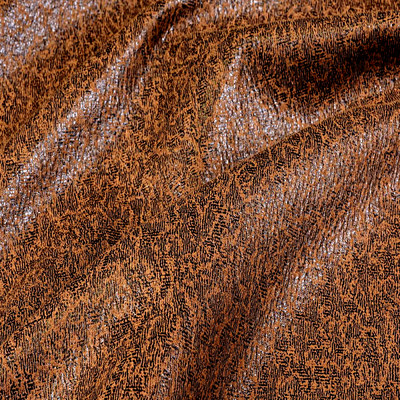 Алекс шоколад