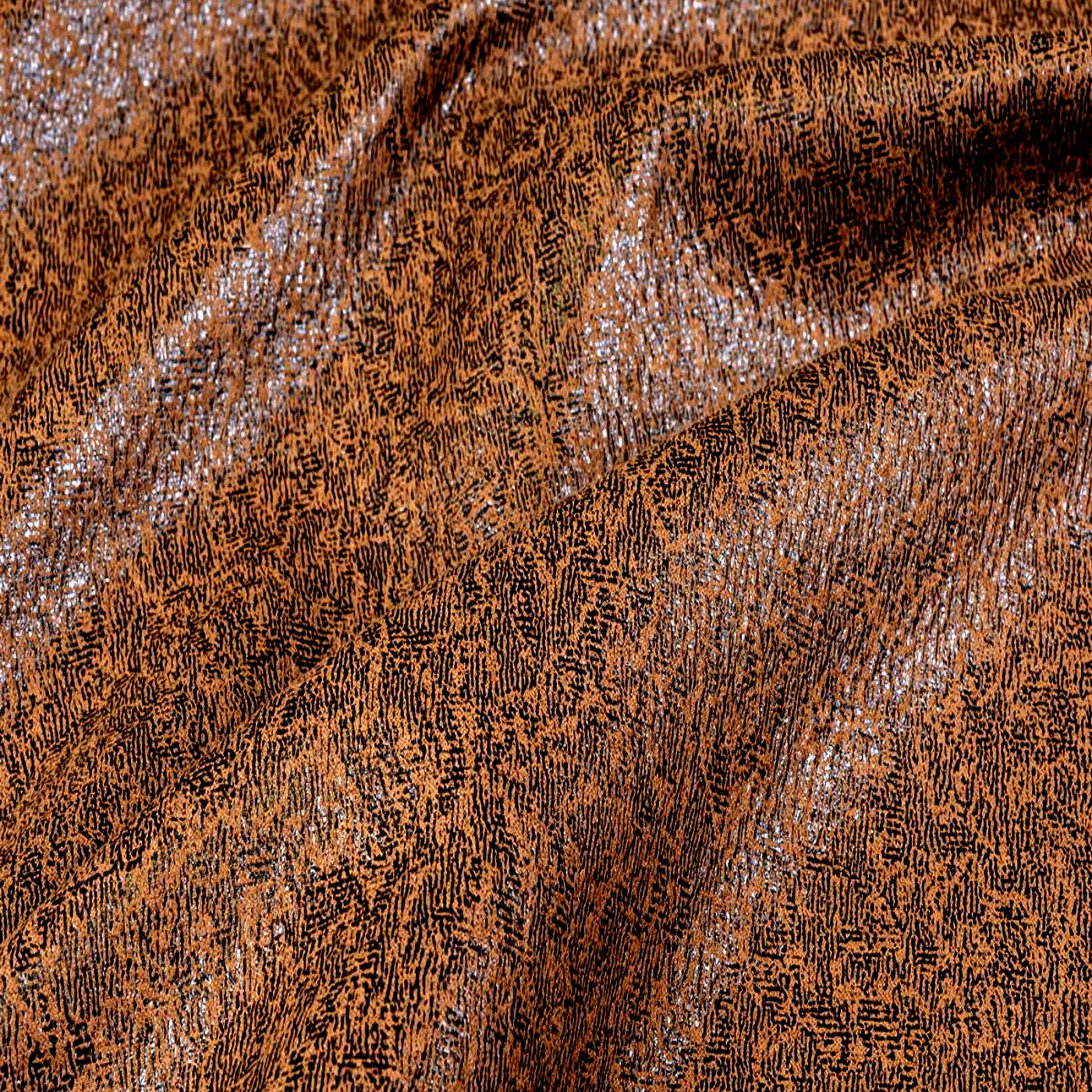 Алекс шоколад