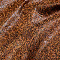 Алекс шоколад