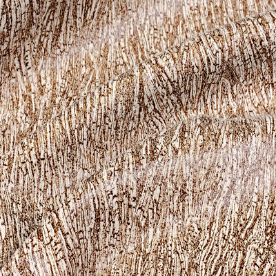 Арбореал милк