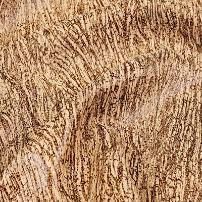 Арбореал беж