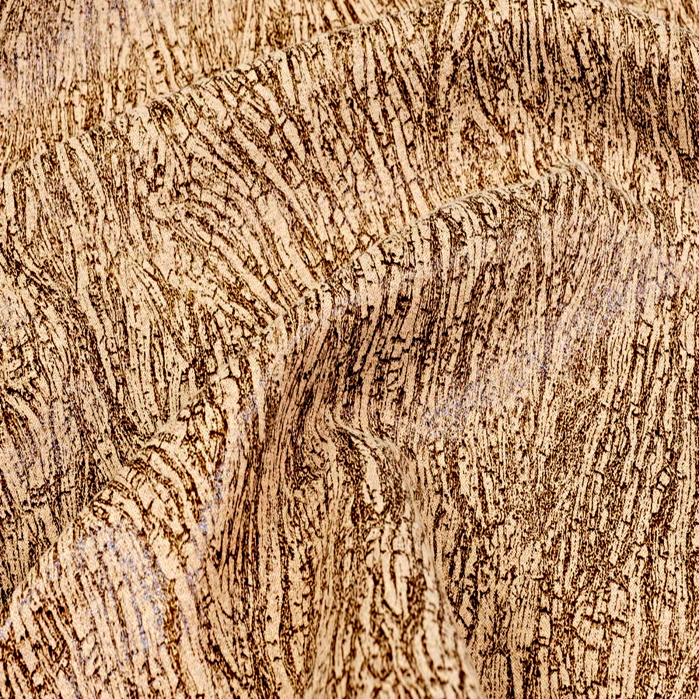 Арбореал беж