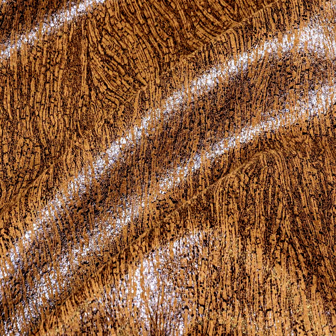 Арбореал шоколад