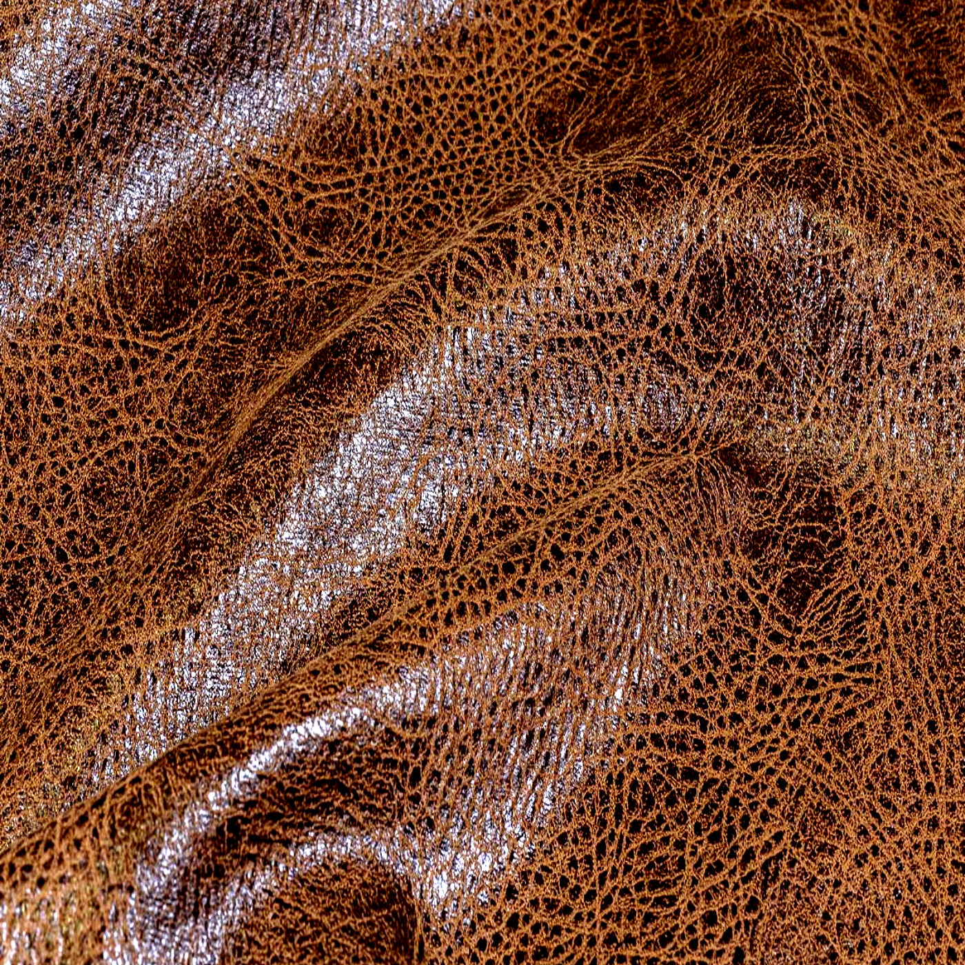 Арго шоколад