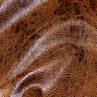 Арго шоколад