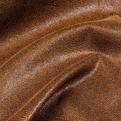 Леон шоколад