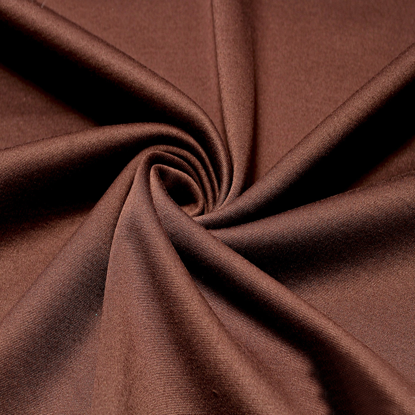 Найк шоколад