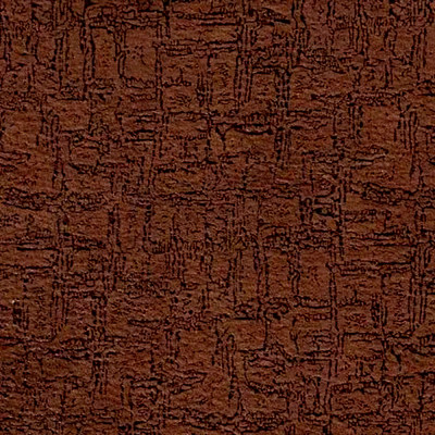 Принт шоколад