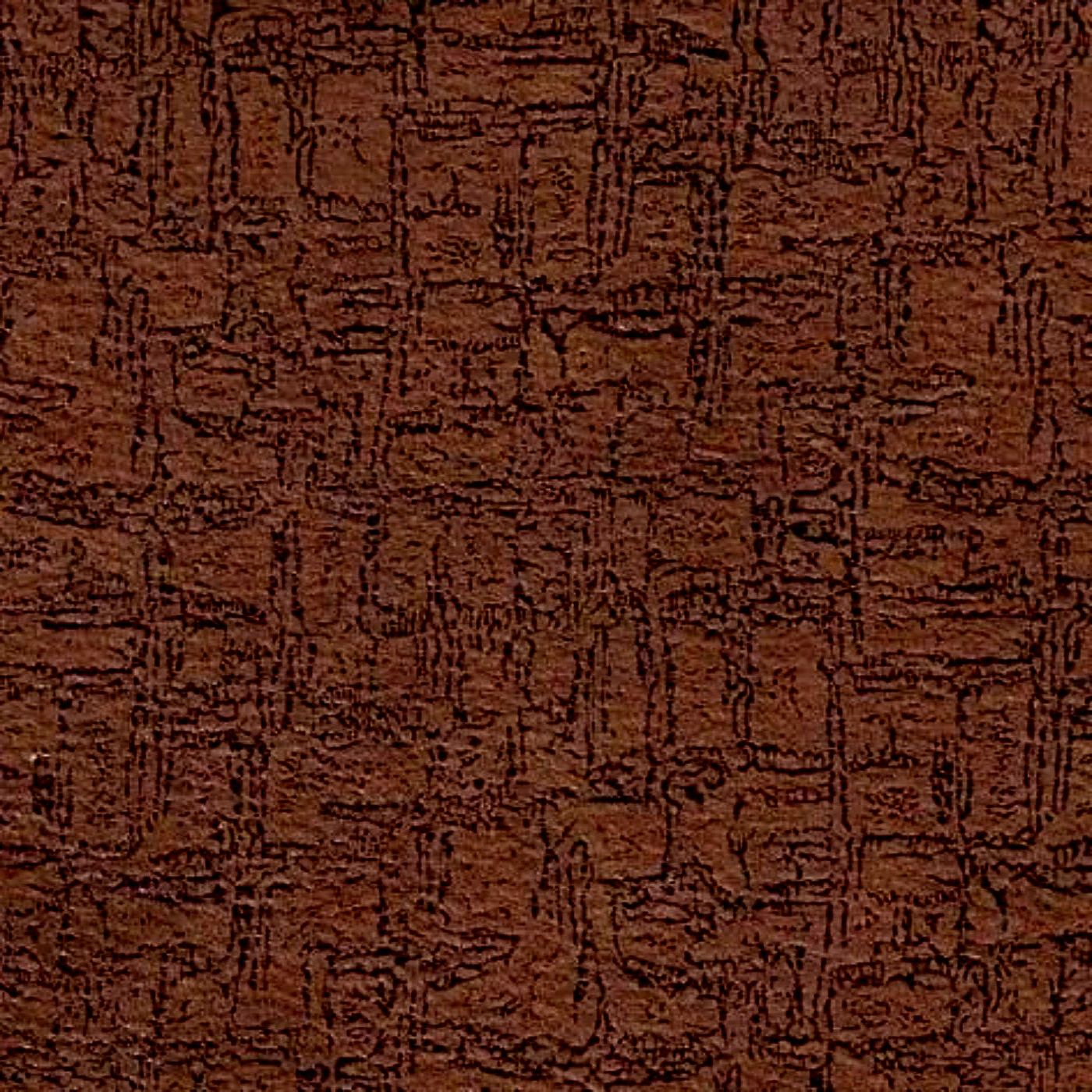 Принт шоколад