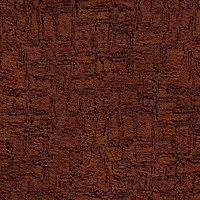 Принт шоколад