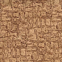 Принт эко беж