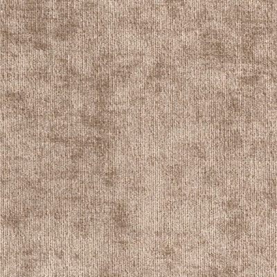 Мамбо коттон