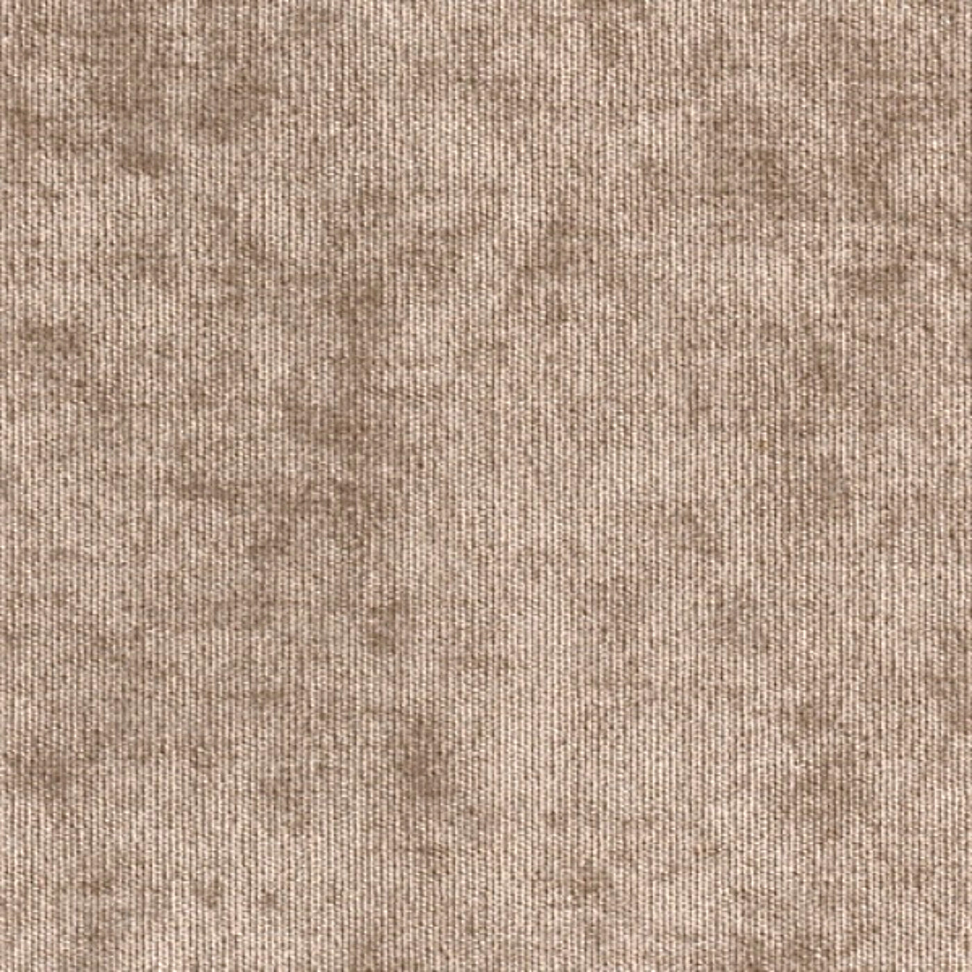 Мамбо коттон