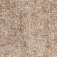 Мамбо коттон