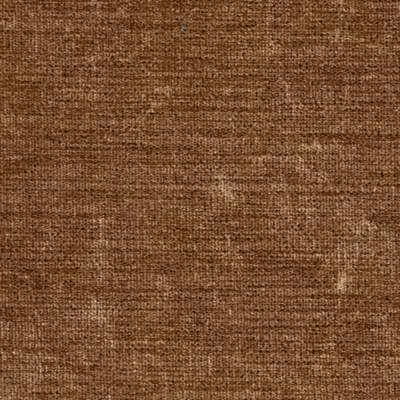 Мамбо кэмел